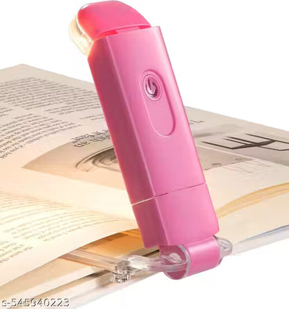 FlexiGlow™ Book Buddy Light