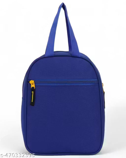 Toon Treats Backpack