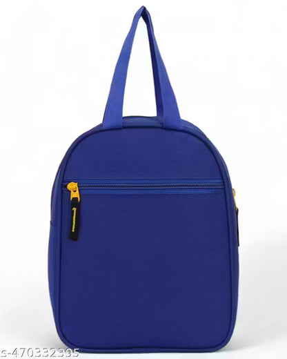 Toon Treats Backpack