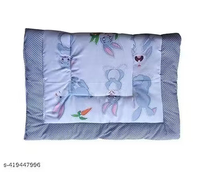 MDV TinyDream Pom Pom Bed