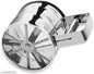 SiftMate™ Friendly, modern, and easy to remember—perfect for a trusted kitchen tool